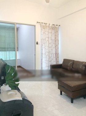 I am looking at Bellezza @ Katong's property listing, $2,200/mth, what do you think about this?