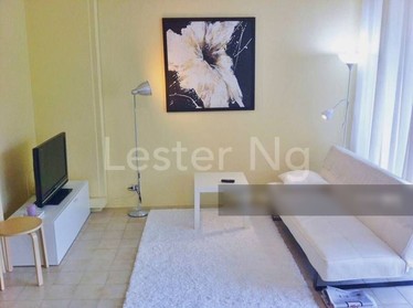 I am looking at Sommerville Park's property listing, $2,500/mth, what do you think about this?