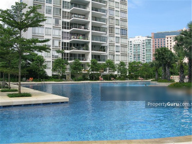 I am looking at The Seaview's property listing, $6,100/mth, what do you think about this?