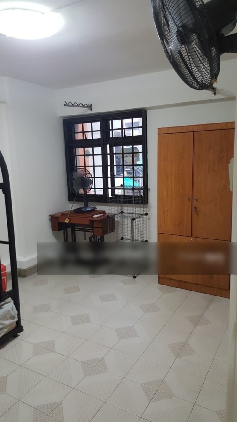 249 Jurong East St 24,Entire unit,2 Bedrooms,HDB flat for Rent ,by Ng say  kah, S$ 1800 | Nestia