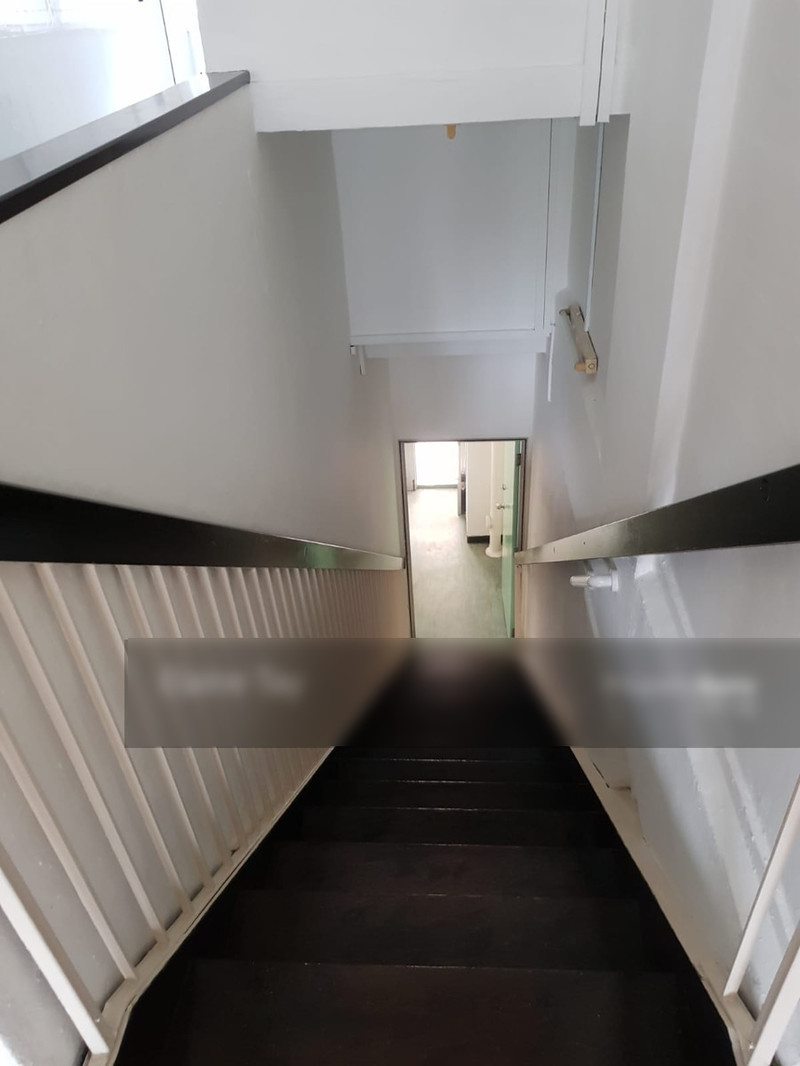 249 Jurong East St 24,Entire unit,3 Bedrooms,HDB flat for Rent ,by Elaine  Tay, S$ 2400 | Nestia