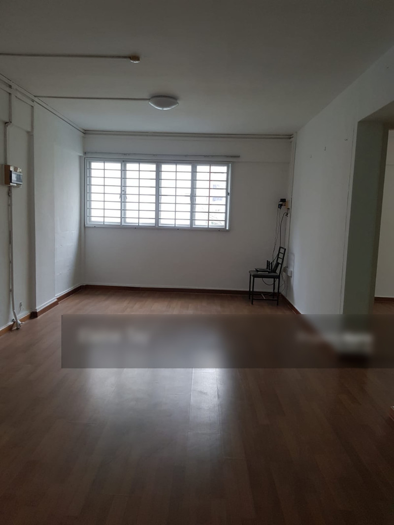 249 Jurong East St 24,Entire unit,3 Bedrooms,HDB flat for Rent ,by Elaine  Tay, S$ 2400 | Nestia