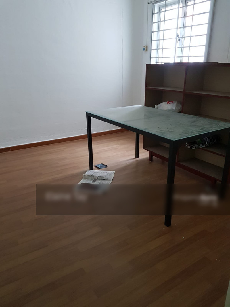 249 Jurong East St 24,Entire unit,3 Bedrooms,HDB flat for Rent ,by Elaine  Tay, S$ 2400 | Nestia