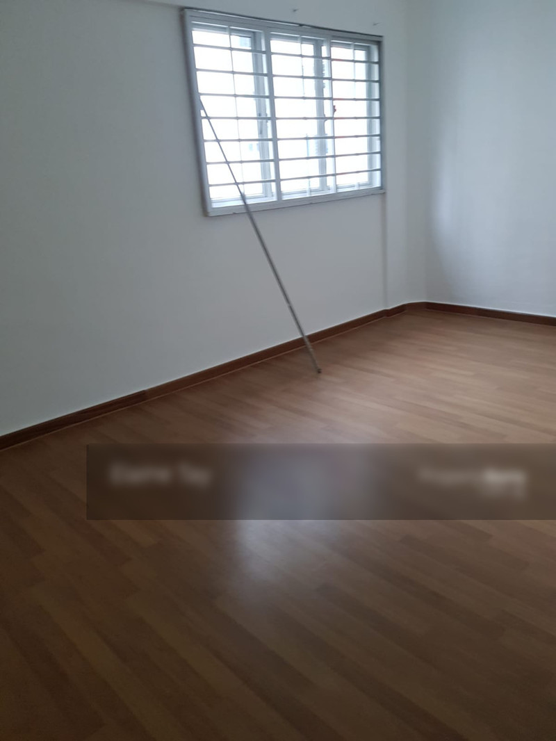 249 Jurong East St 24,Entire unit,3 Bedrooms,HDB flat for Rent ,by Elaine  Tay, S$ 2400 | Nestia