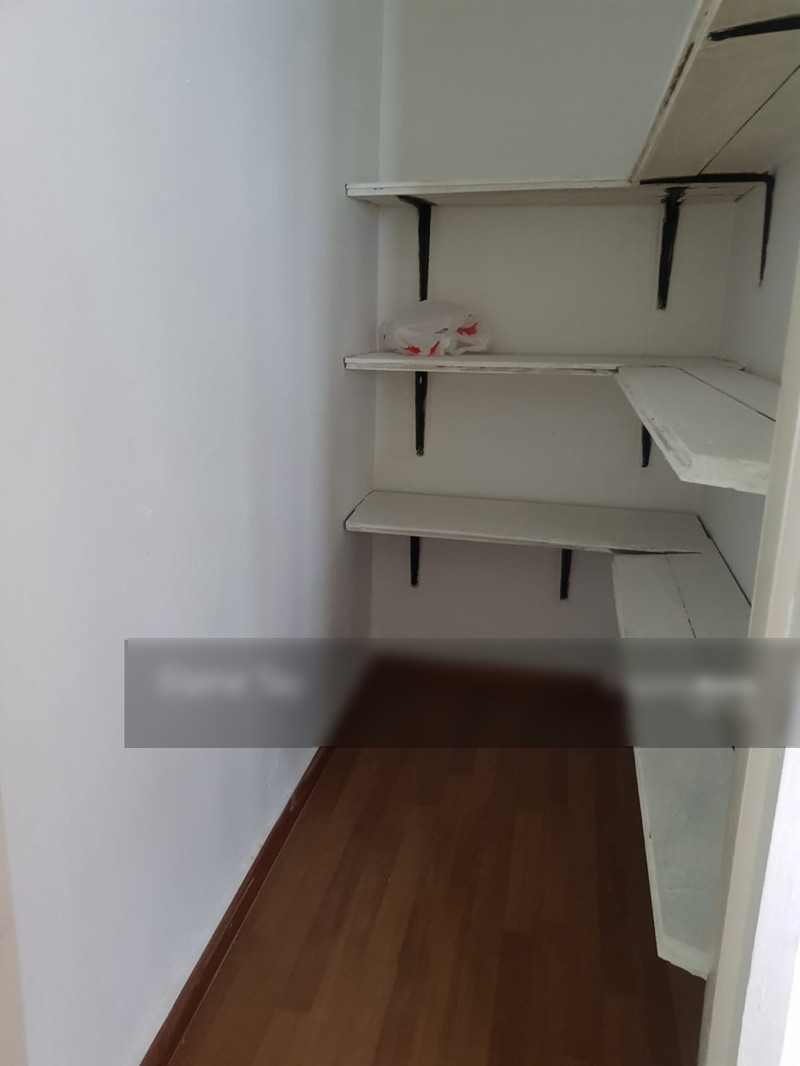 249 Jurong East St 24,Entire unit,3 Bedrooms,HDB flat for Rent ,by Elaine  Tay, S$ 2400 | Nestia