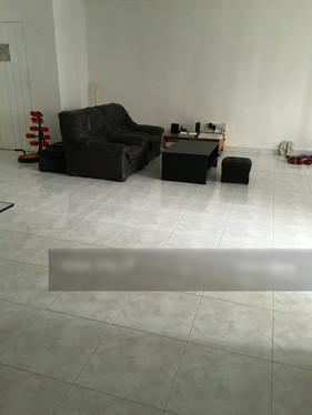 I am looking at Public Mansions's property listing, $1,400/mth, what do you think about this?