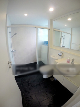 I am looking at The Esparis's property listing, $2,900/mth, what do you think about this?