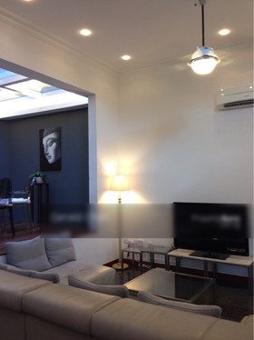I am looking at Tai Keng Villas's property listing, $900/mth, what do you think about this?