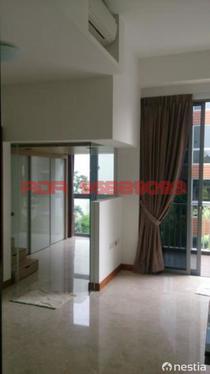 I am looking at Woodhaven's property listing, $2,300/mth, what do you think about this?