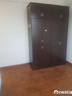 I am looking at Guilin Court's property listing, $850/mth, what do you think about this?