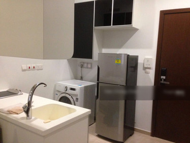 I am looking at Cavan Suites's property listing, $2,100/mth, what do you think about this?