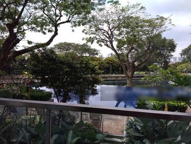 I am looking at Waterbank @ Dakota's property listing, $3,100/mth, what do you think about this?
