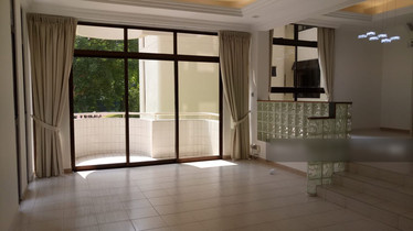 I am looking at Cashew Heights Condominium's property listing, $3,750/mth, what do you think about this?