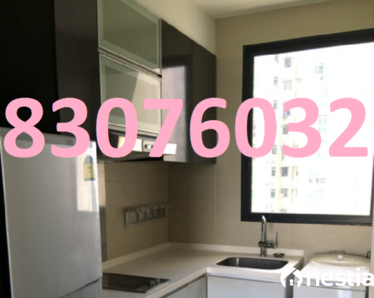 I am looking at Bella Casita's property listing, $2,100/mth, what do you think about this?