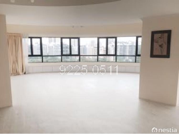 The Draycott,50 Draycott Park,Entire unit,3 Bedrooms,Condominiums