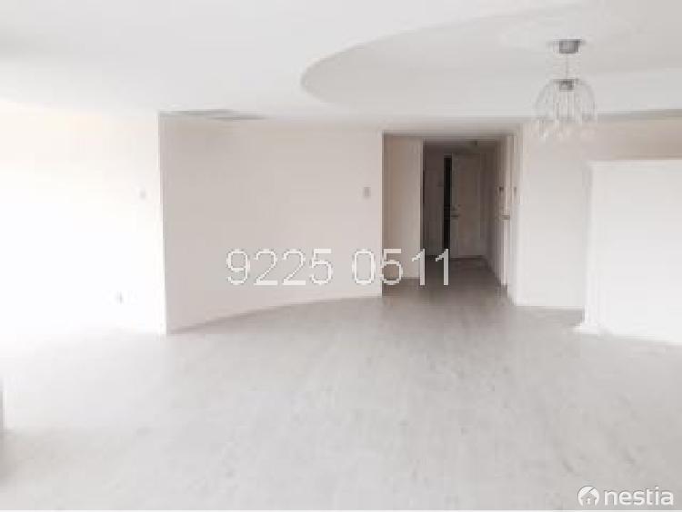 The Draycott,50 Draycott Park,Entire unit,3 Bedrooms,Condominiums