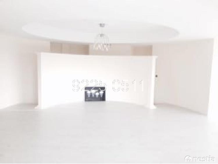 The Draycott,50 Draycott Park,Entire unit,3 Bedrooms,Condominiums