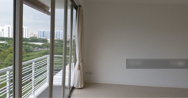 I am looking at Riveredge's property listing, $6,700/mth, what do you think about this?