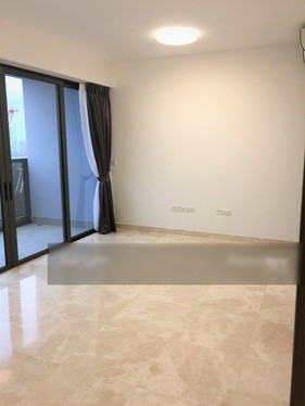 I am looking at Commonwealth Towers's property listing, $5,000/mth, what do you think about this?