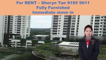 I am looking at De Centurion's property listing, $2,400/mth, what do you think about this?