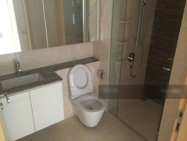 I am looking at The Scala's property listing, $4,500/mth, what do you think about this?