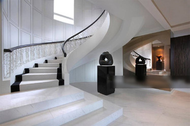 I am looking at Nassim Mansion's property listing, $25,000/mth, what do you think about this?