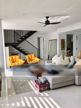 I am looking at East Side Loft's property listing, $5,300/mth, what do you think about this?