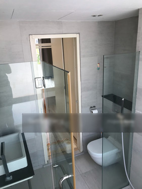 I am looking at Bluwaters 2's property listing, $2,100/mth, what do you think about this?