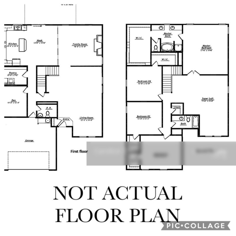 ,11 Anthony Road,Entire unit,4+,Condominiums, Apartments and Executive Condominiums for Rent ,by