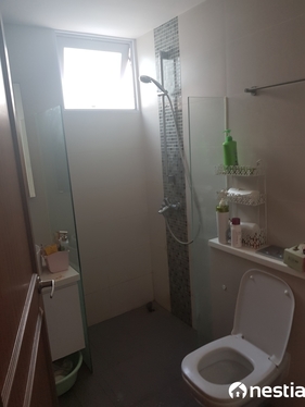 I am looking at Central Imperial's property listing, $580/mth, what do you think about this?