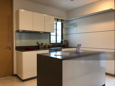 I am looking at Cliveden @ Grange's property listing, $14,000/mth, what do you think about this?