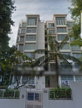 I am looking at Wilkie 48's property listing, $3,500/mth, what do you think about this?