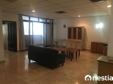 I am looking at Devonshire Building's property listing, $3,500/mth, what do you think about this?