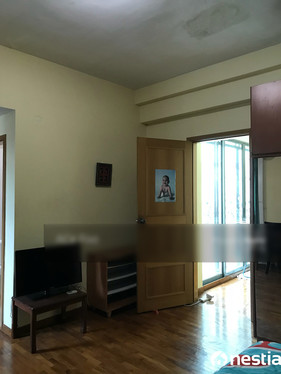 I am looking at Gerald Residence's property listing, $1,200/mth, what do you think about this?