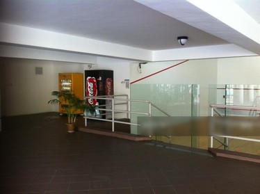 I am looking at Bukit Regency's property listing, $3,800/mth, what do you think about this?