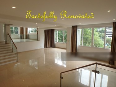 I am looking at Elizabeth Tower's property listing, $10,000/mth, what do you think about this?