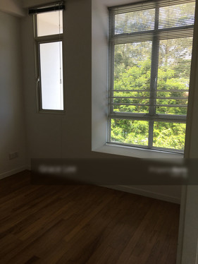I am looking at The Cascadia's property listing, $2,100/mth, what do you think about this?