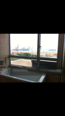 I am looking at Horizon Residences's property listing, $9,800/mth, what do you think about this?