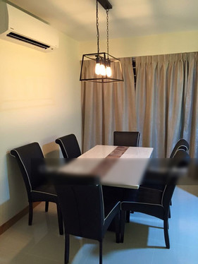 I am looking at 669A Edgefield Plains's property listing, $1,800/mth, what do you think about this?