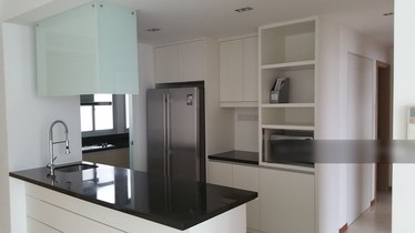I am looking at Hillvista's property listing, $3,300/mth, what do you think about this?
