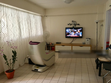 I am looking at 845 Woodlands St 82's property listing, $600/mth, what do you think about this?