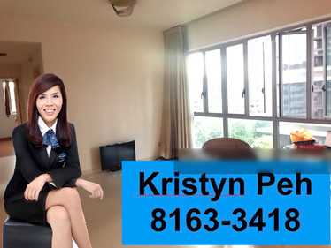 I am looking at The Callista's property listing, $2,500/mth, what do you think about this?