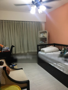 I am looking at 984 Buangkok Link's property listing, $750/mth, what do you think about this?