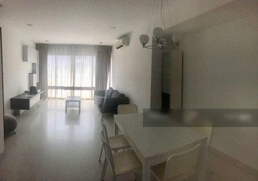 I am looking at The Cassandra's property listing, $3,500/mth, what do you think about this?