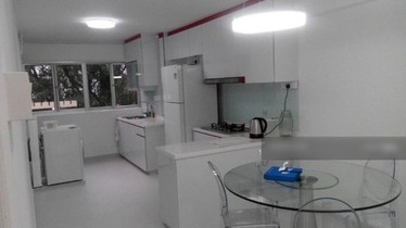 I am looking at 50 Dorset Rd's property listing, $2,900/mth, what do you think about this?