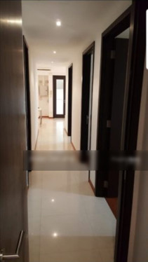 I am looking at The Marque at Irrawaddy's property listing, $3,688/mth, what do you think about this?