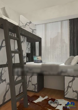 I am looking at Vetro's property listing, $750/mth, what do you think about this?