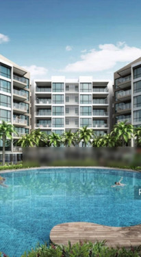 I am looking at 's property listing, $1,600/mth, what do you think about this?