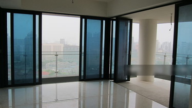 I am looking at 368 Thomson's property listing, $6,300/mth, what do you think about this?