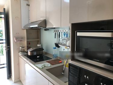 I am looking at 9 Seraya Lane's property listing, $2,300/mth, what do you think about this?